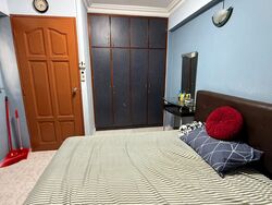 Blk 288E Jurong East Street 21 (Jurong East), HDB 5 Rooms #502798991